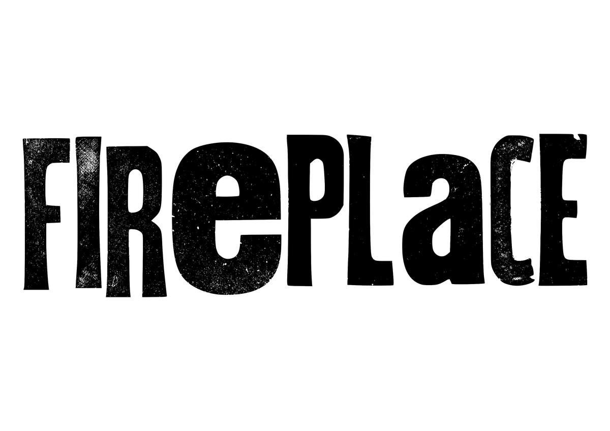 Intro